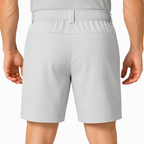 Bermuda-Masculina-Seda-Gelo-Calviori-4