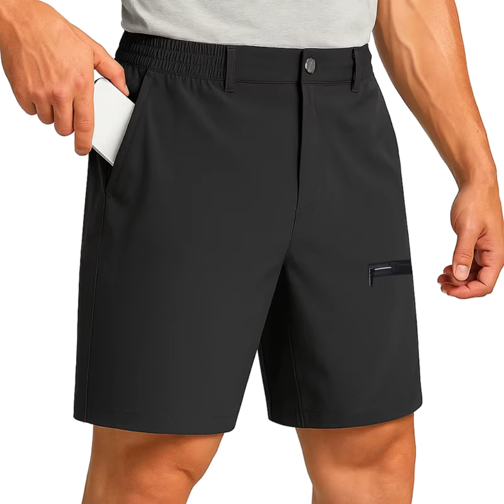 Bermuda-Masculina-Seda-Gelo-Calviori-5