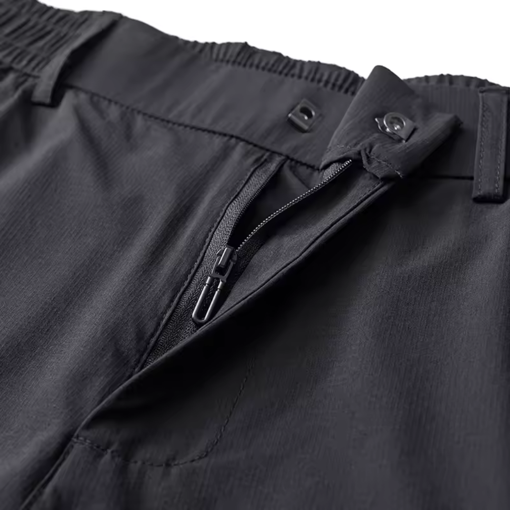Bermuda-Masculina-Seda-Gelo-Calviori-6