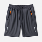 Bermuda-Masculina-Seda-Gelo-Calviori-Fit-1