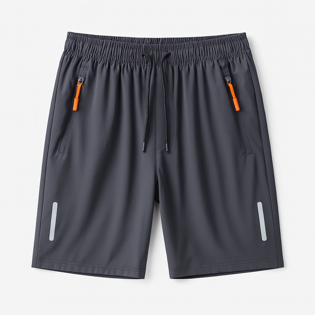 Bermuda-Masculina-Seda-Gelo-Calviori-Fit-1