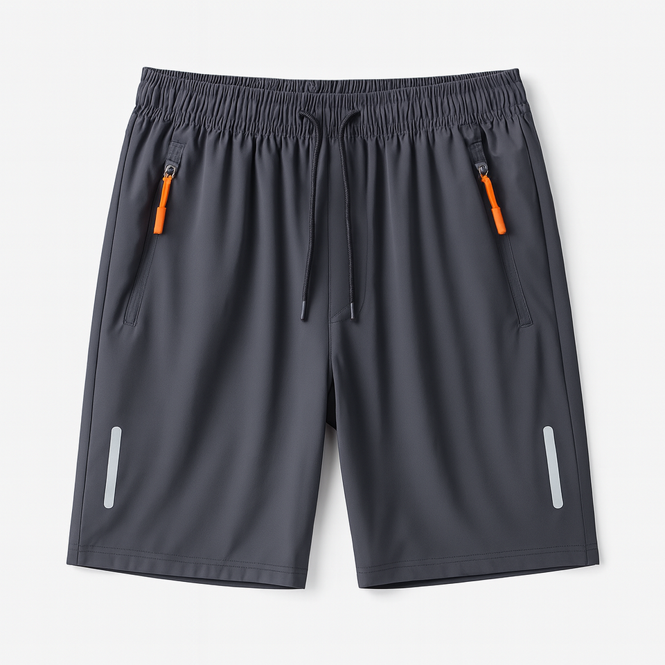 Bermuda-Masculina-Seda-Gelo-Calviori-Fit-1