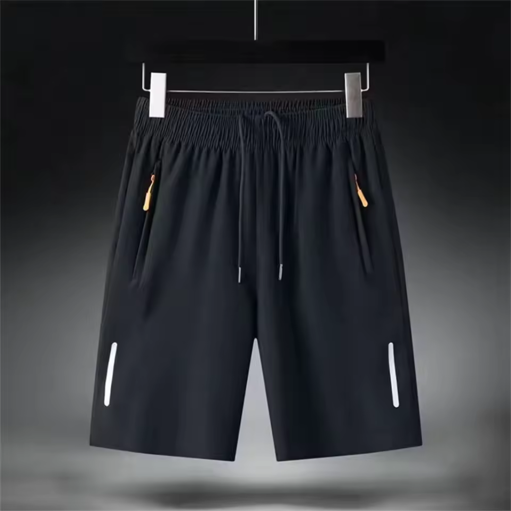 Bermuda-Masculina-Seda-Gelo-Calviori-Fit-3
