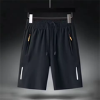 Bermuda-Masculina-Seda-Gelo-Calviori-Fit-3