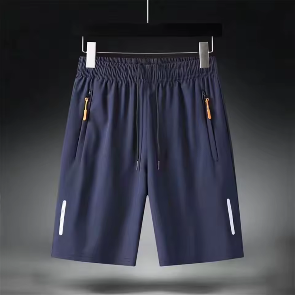 Bermuda-Masculina-Seda-Gelo-Calviori-Fit-4