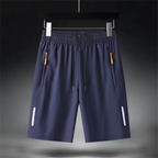 Bermuda-Masculina-Seda-Gelo-Calviori-Fit-4
