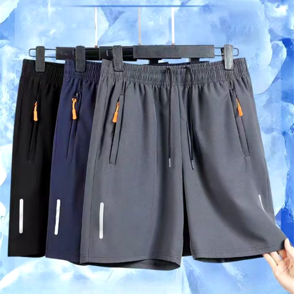 Bermuda-Masculina-Seda-Gelo-Calviori-Fit-6