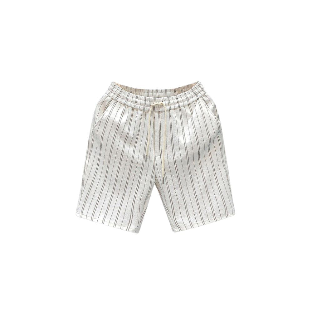 Bermuda-Moletom-Listrada-Calviori-Riviera-Branco
