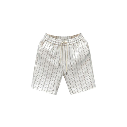 Bermuda-Moletom-Listrada-Calviori-Riviera-Branco