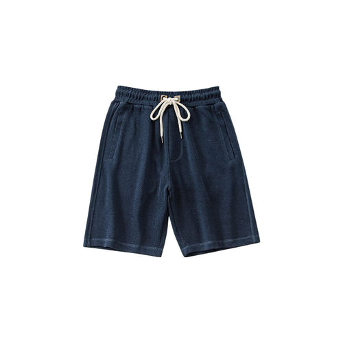 Bermuda-Moletom-Masculina-Calviori-Capri-Azul-Marinho