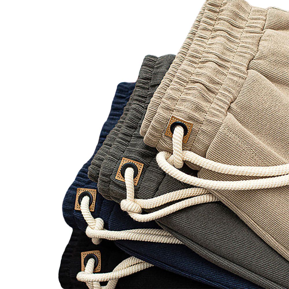 Bermuda-Moletom-Masculina-Calviori-Capri-Cores