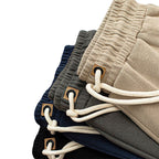 Bermuda-Moletom-Masculina-Calviori-Capri-Cores