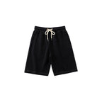 Bermuda-Moletom-Masculina-Calviori-Capri-Preto