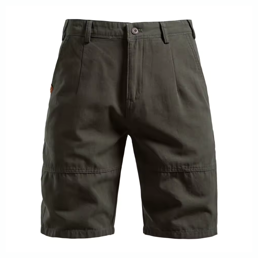 Bermuda-Sarja-Masculina-Calviori-Atlas-1