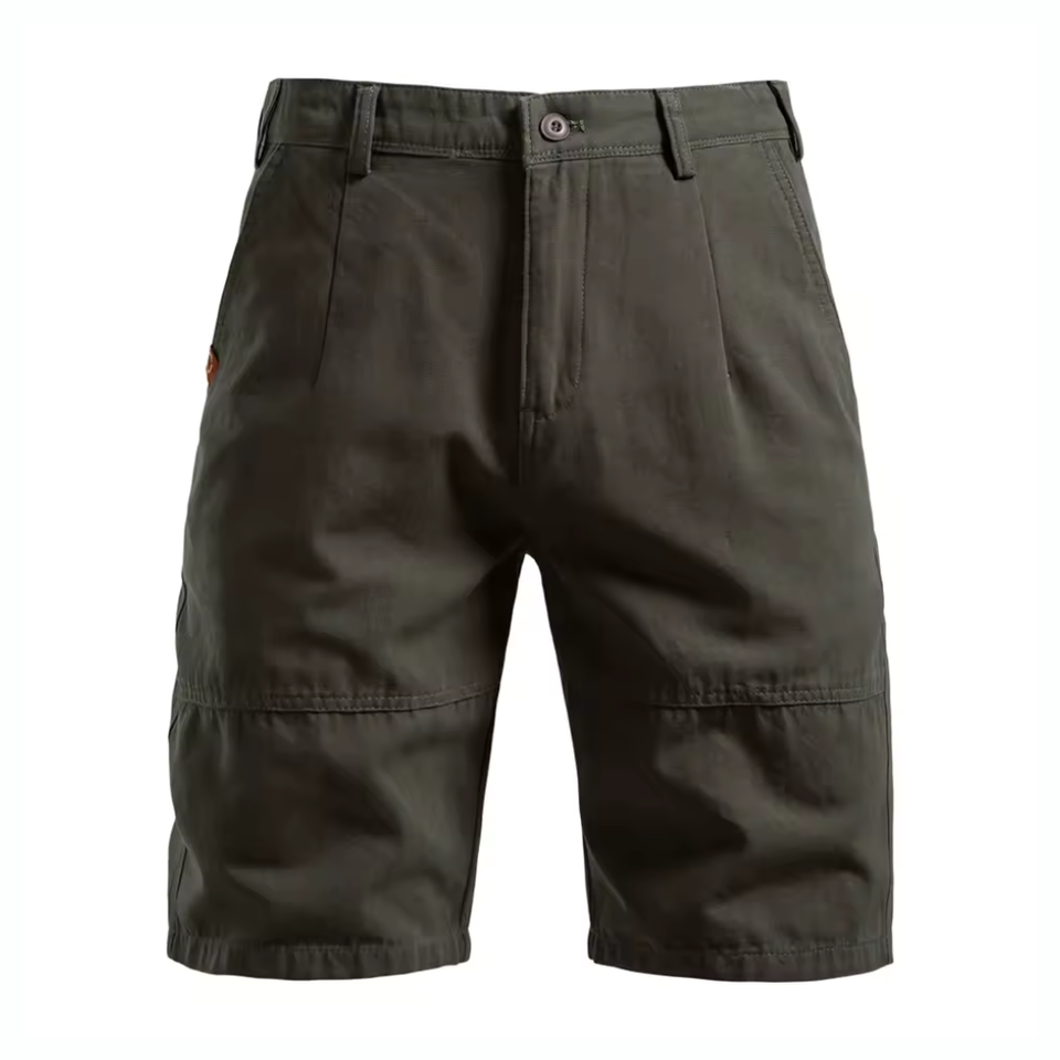 Bermuda-Sarja-Masculina-Calviori-Atlas-1