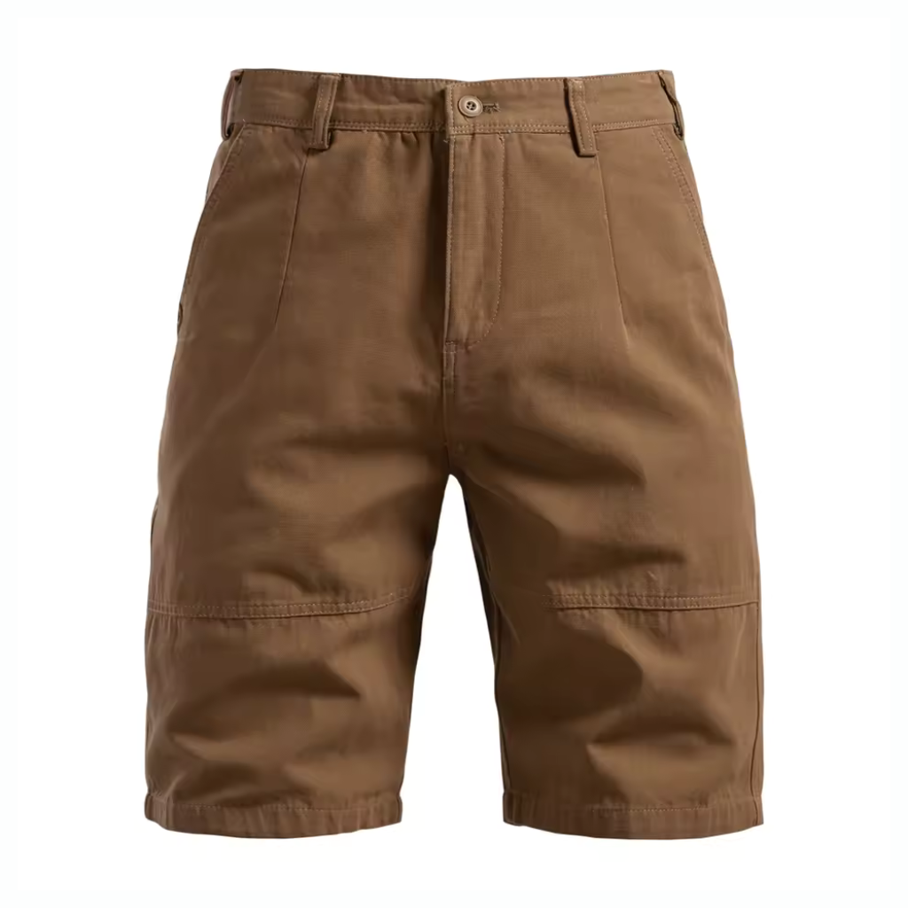 Bermuda-Sarja-Masculina-Calviori-Atlas-2