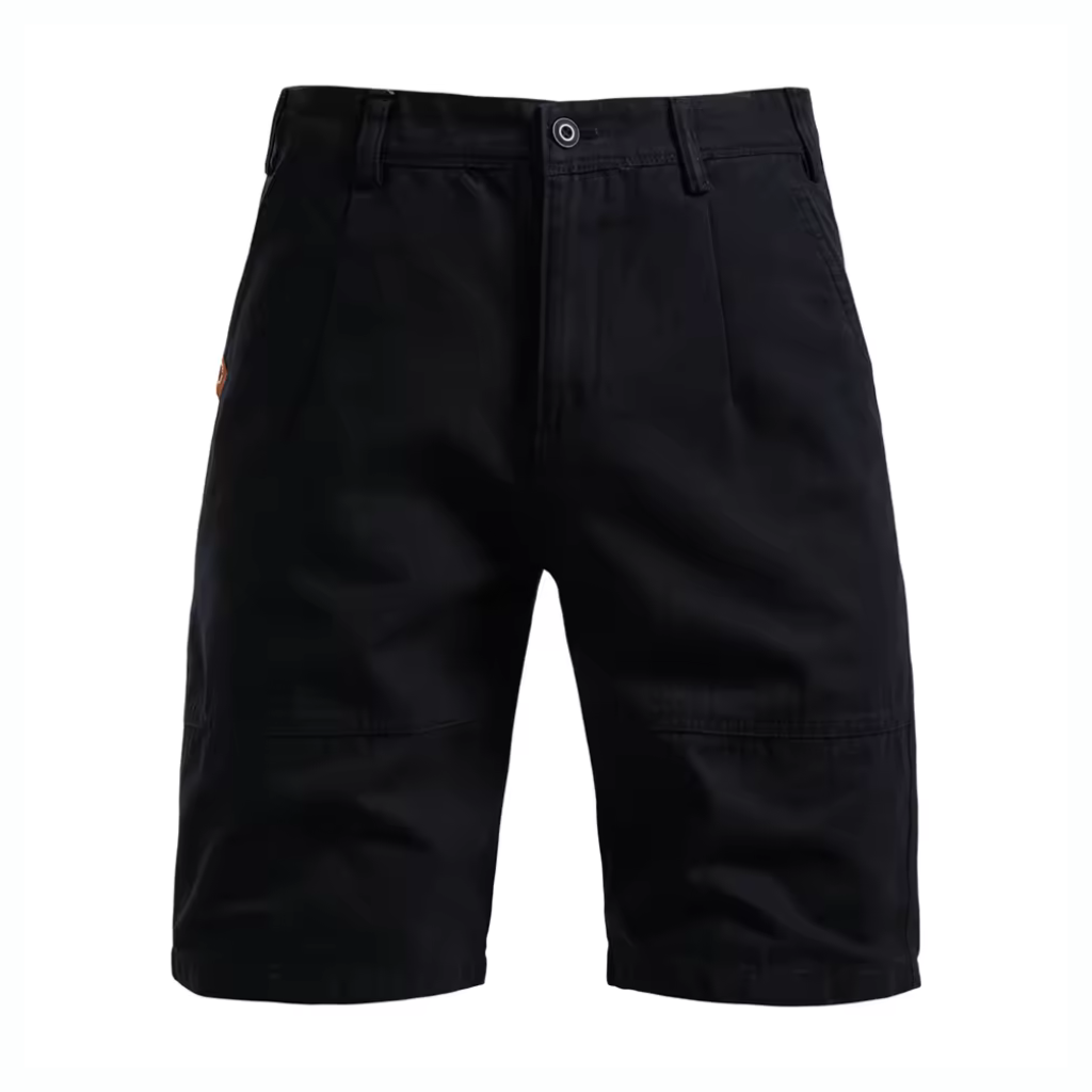 Bermuda-Sarja-Masculina-Calviori-Atlas-3