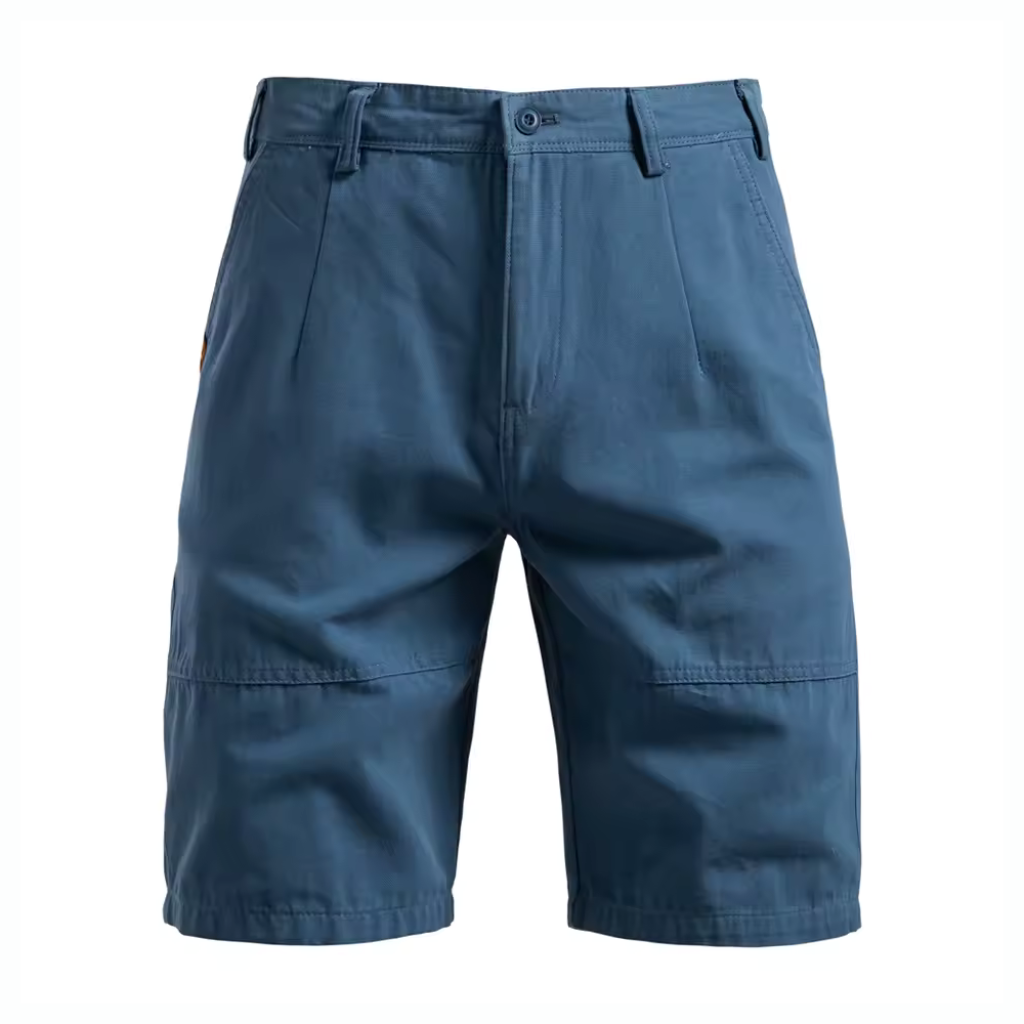 Bermuda-Sarja-Masculina-Calviori-Atlas-4