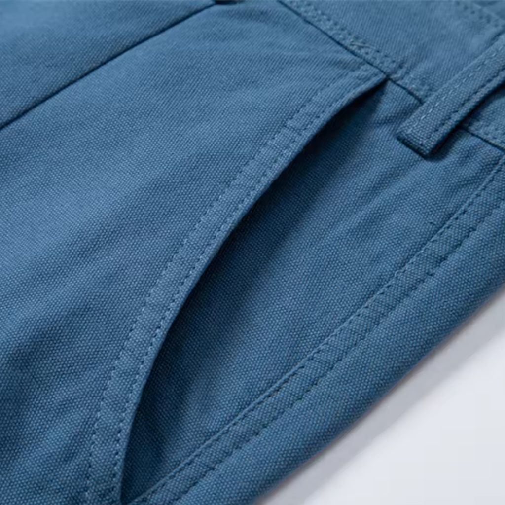 Bermuda-Sarja-Masculina-Calviori-Atlas-6
