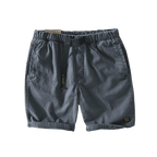 Bermuda-Sarja-Masculina-Calviori-Cinque-Azul