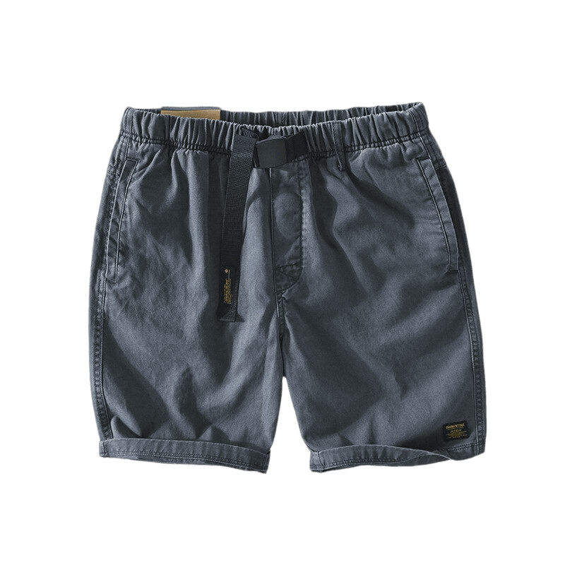 Bermuda-Sarja-Masculina-Calviori-Cinque-Azul