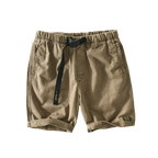 Bermuda-Sarja-Masculina-Calviori-Cinque-Caqui