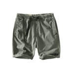 Bermuda-Sarja-Masculina-Calviori-Cinque-Verde