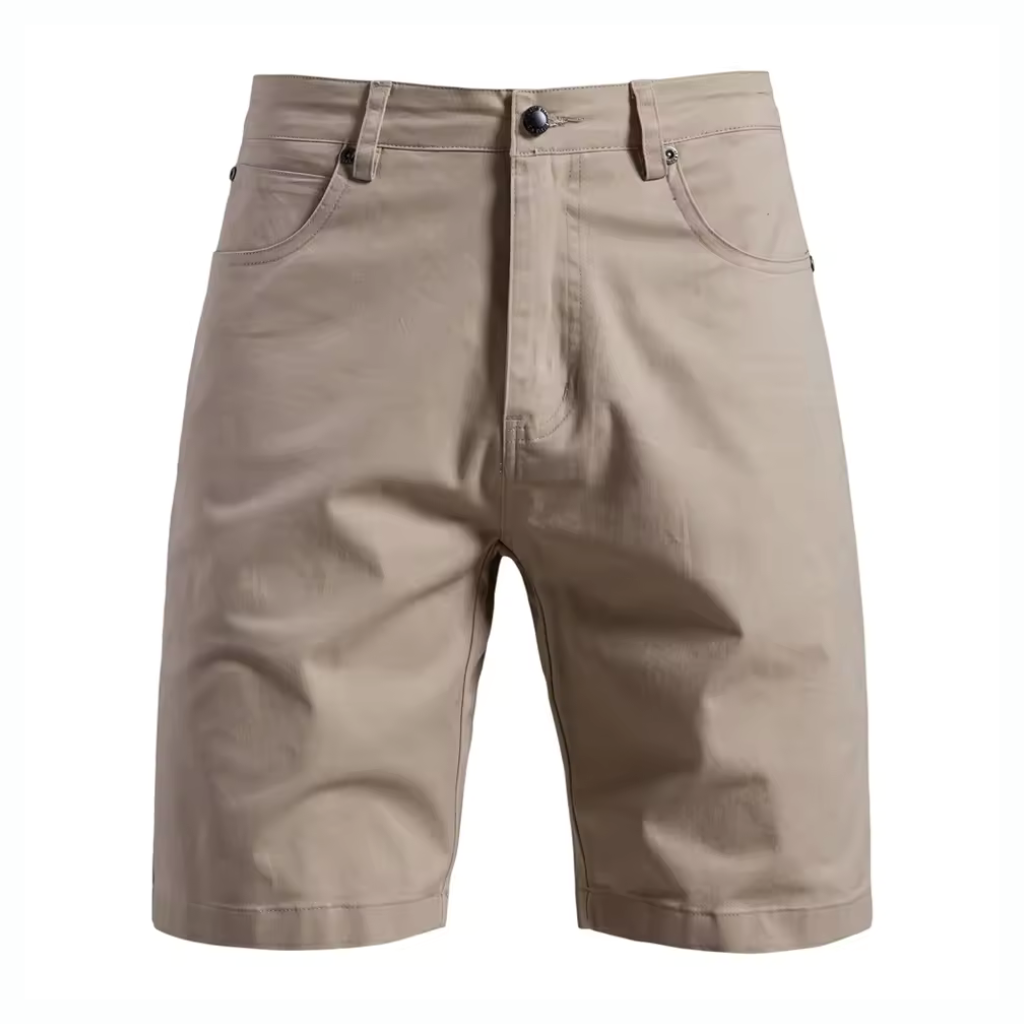 Bermuda-Sarja-Masculina-Calviori-Venture-1