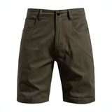 Verde militar
