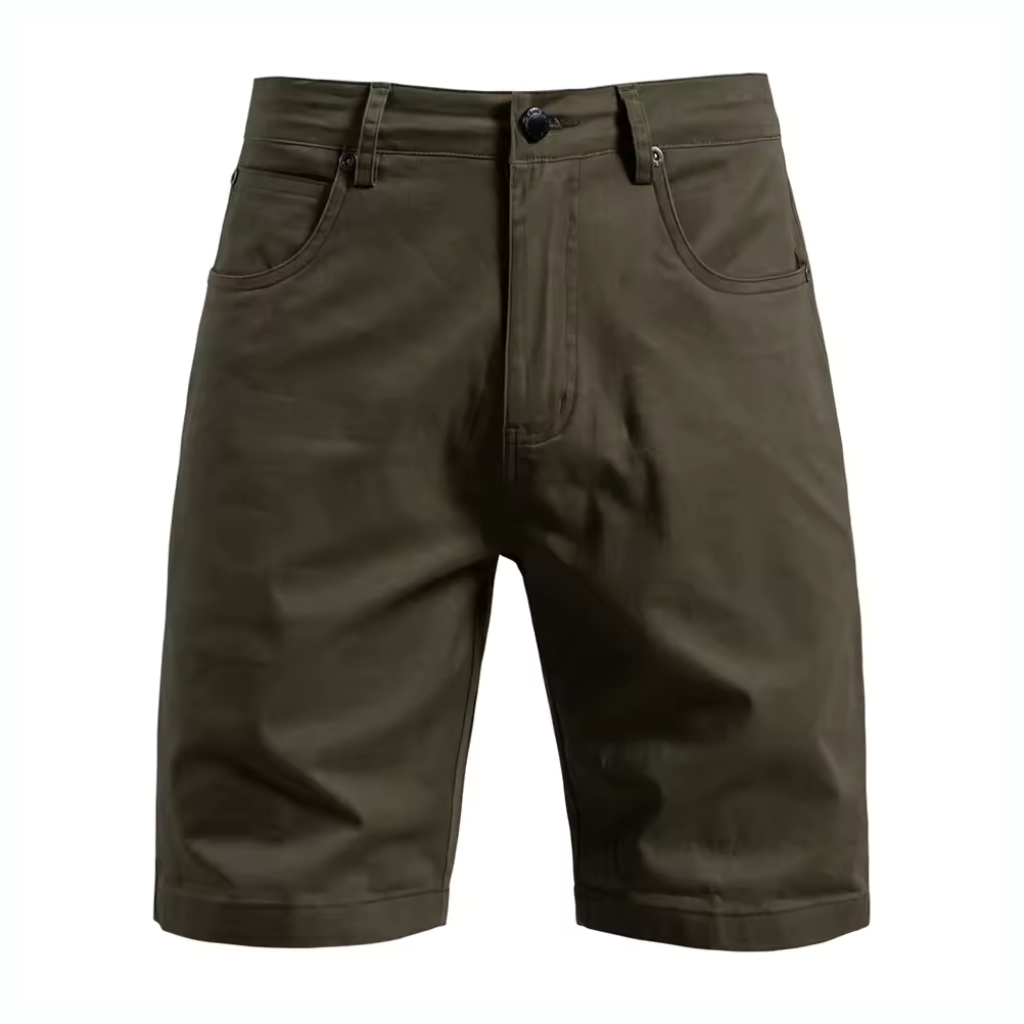 Bermuda-Sarja-Masculina-Calviori-Venture-2
