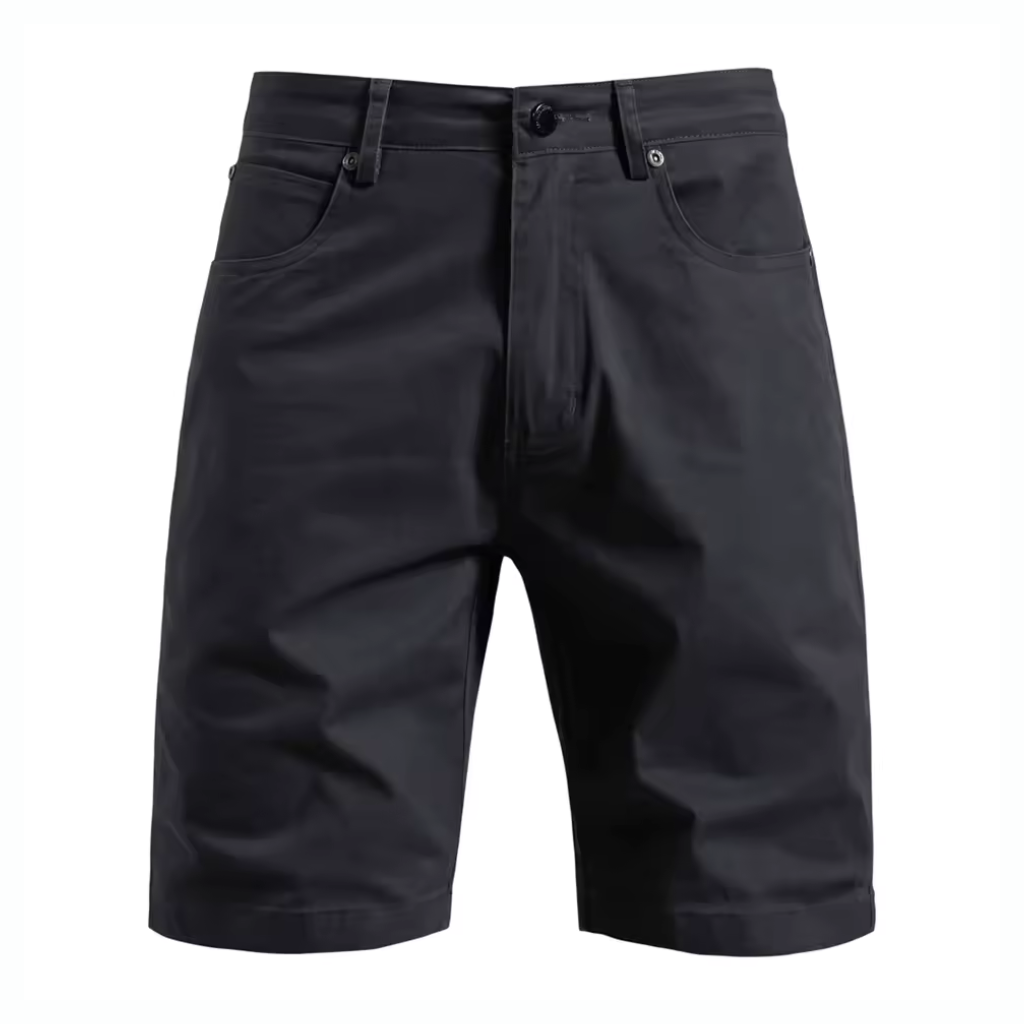 Bermuda-Sarja-Masculina-Calviori-Venture-3