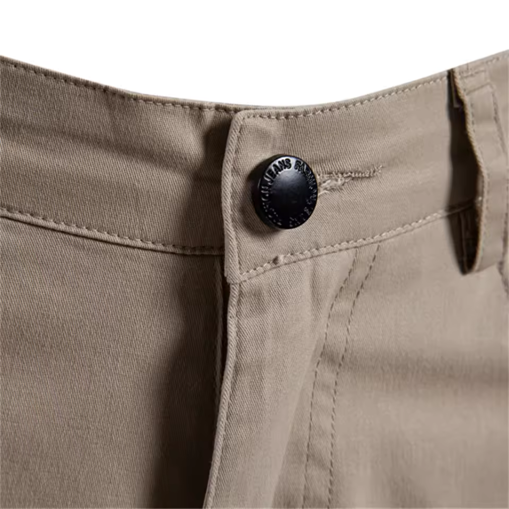 Bermuda-Sarja-Masculina-Calviori-Venture-4