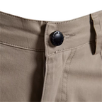Bermuda-Sarja-Masculina-Calviori-Venture-4