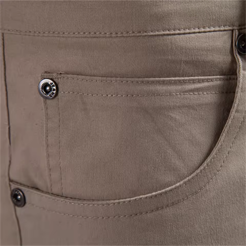Bermuda-Sarja-Masculina-Calviori-Venture-5