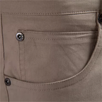 Bermuda-Sarja-Masculina-Calviori-Venture-5