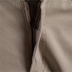 Bermuda-Sarja-Masculina-Calviori-Venture-6
