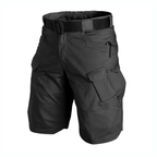 Bermuda-Tatica-Masculina-Calviori-Force-1
