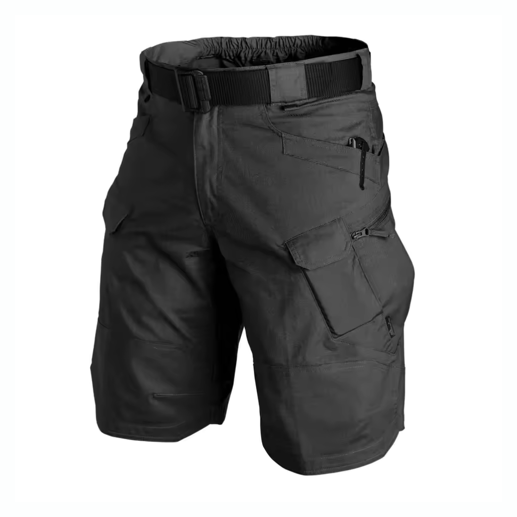 Bermuda-Tatica-Masculina-Calviori-Force-1