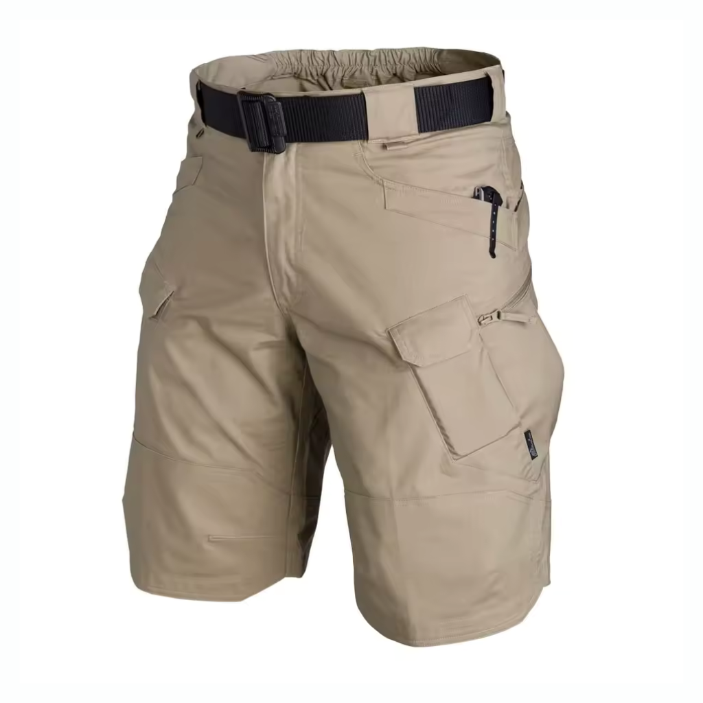 Bermuda-Tatica-Masculina-Calviori-Force-2