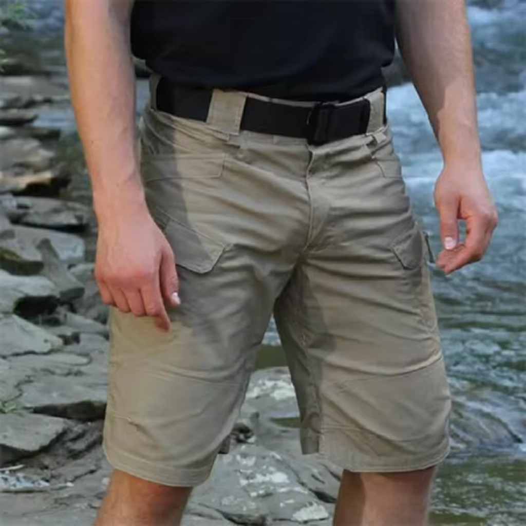Bermuda-Tatica-Masculina-Calviori-Force-3