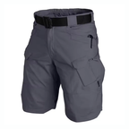 Bermuda-Tatica-Masculina-Calviori-Force-4