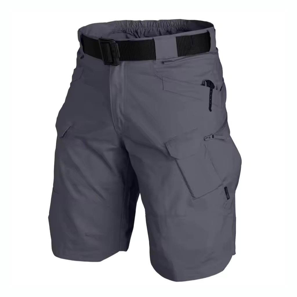 Bermuda-Tatica-Masculina-Calviori-Force-4