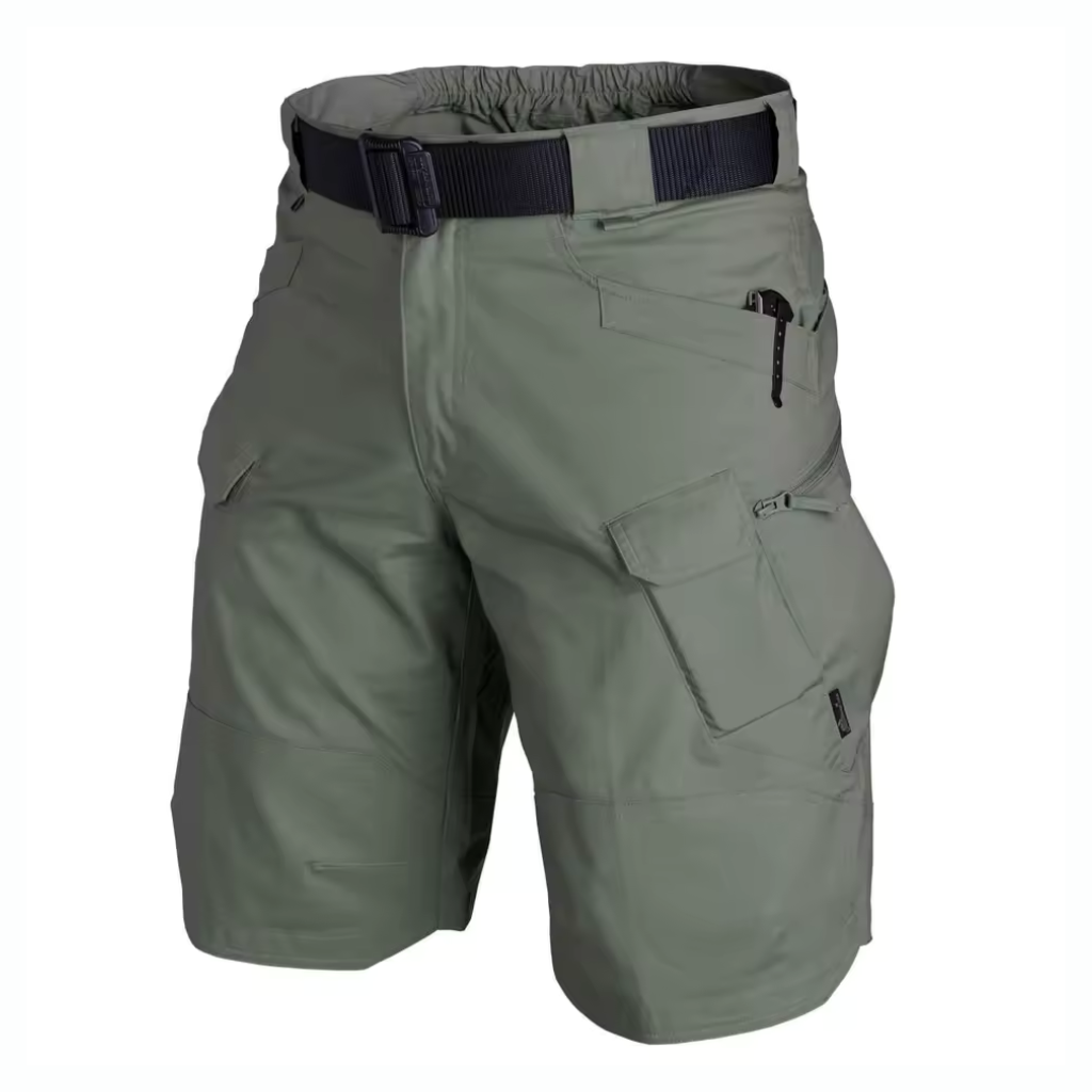 Bermuda-Tatica-Masculina-Calviori-Force-5