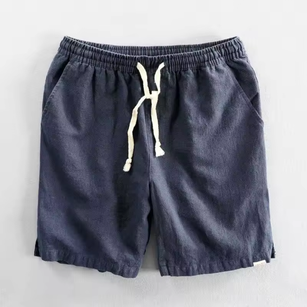 Bermuda-de-Linho-Calviori-Lucca-6