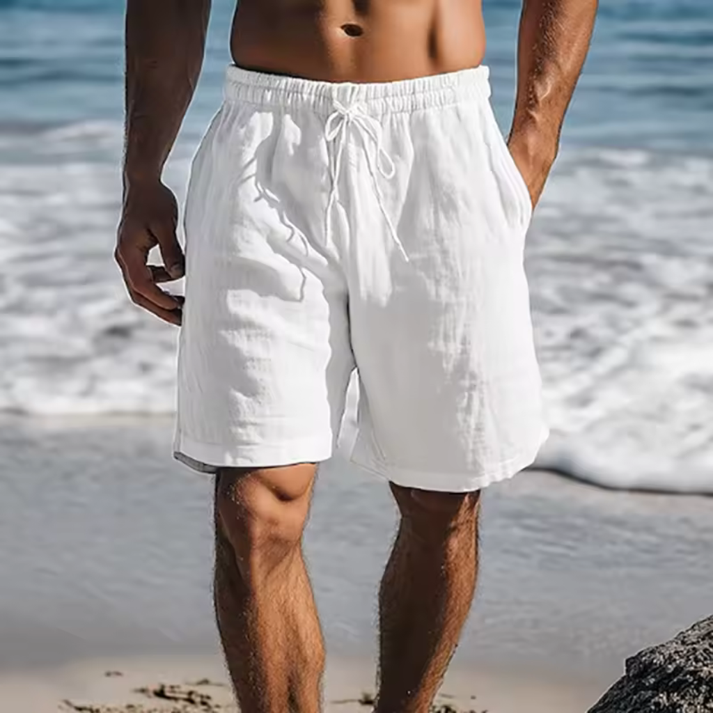 Bermuda-de-Linho-Calviori-Summer-2