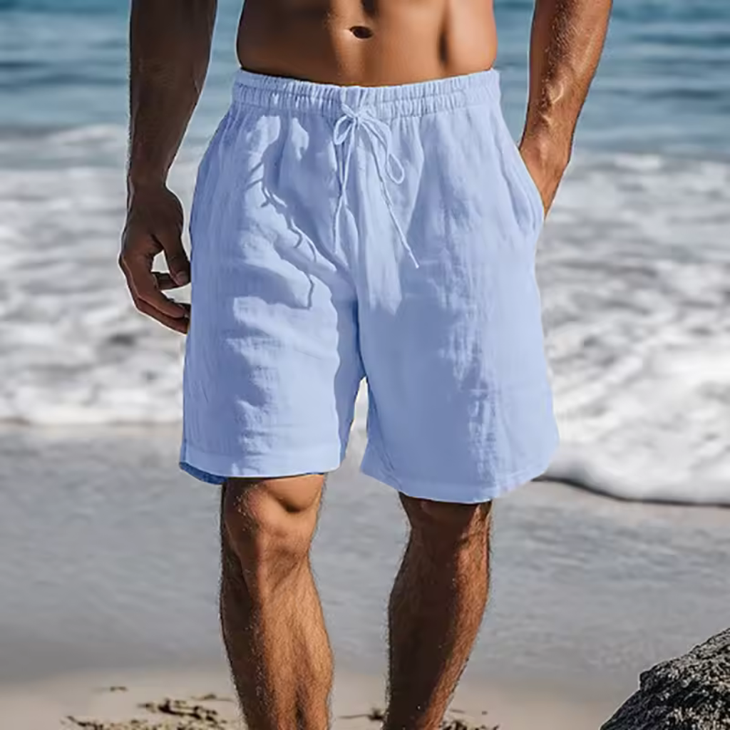 Bermuda-de-Linho-Calviori-Summer-3
