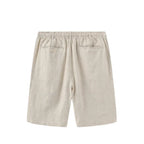 Bermuda-de-Linho-Masculina-Calviori-Bege-Parte-De-Tras