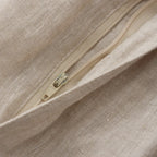 Bermuda-de-Linho-Masculina-Calviori-Bege-Ziper
