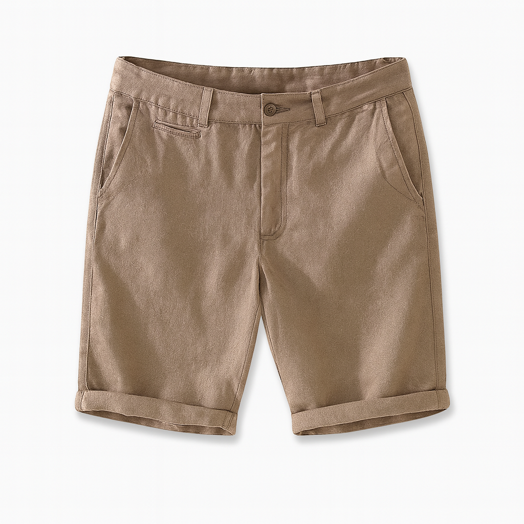 Bermuda-de-Linho-Masculina-Calviori-Bellar-1