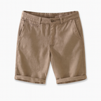 Bermuda-de-Linho-Masculina-Calviori-Bellar-1